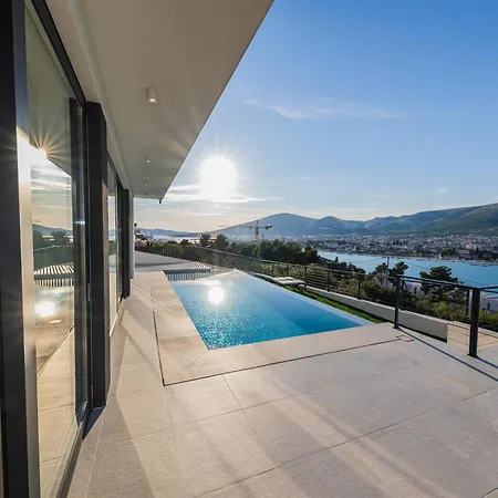 Keli Trogir