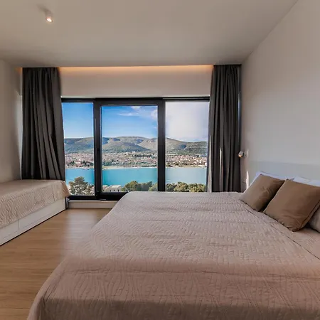 Keli Vila Trogir