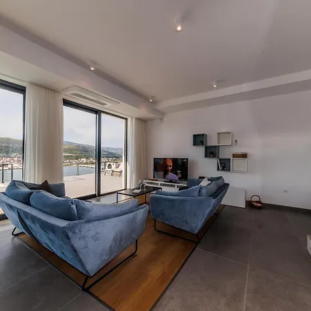 Keli Vila Trogir