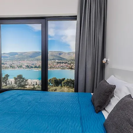 Keli Vila Trogir