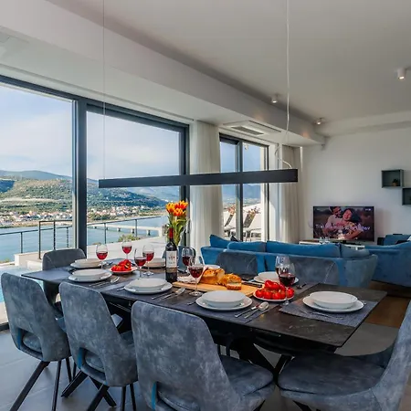 Keli Trogir