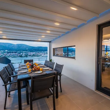 Keli Trogir