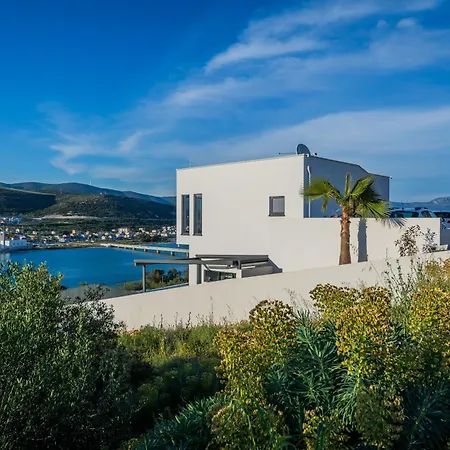 Keli Trogir