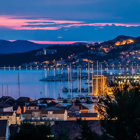 Keli Vila Trogir